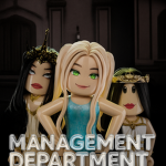 Four Virtues Management