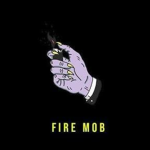 @Fire 1-900