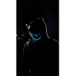 Rafail Gamer12's Greece Roblox Group