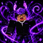 The Vortex community!