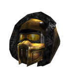 CODE: YellowSki   (Gold Ult Commando) HAS PBR)