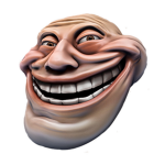 caveman obama gaming