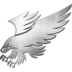 Iron Hawk Crusaders