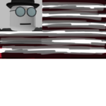 The United States of Everbleed