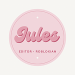 The JulesPlaysRoblox Group