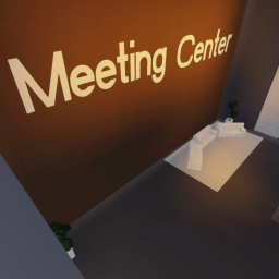 Event Center