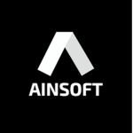 AinsofT Games - AF