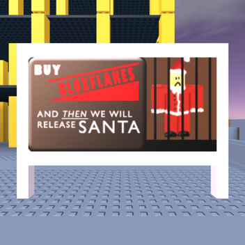 ギアショーケース