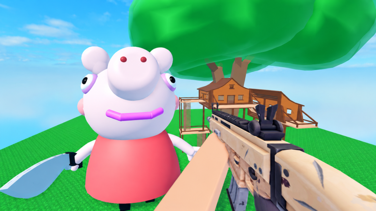Thumbnail removed