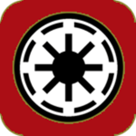[CGR] Coruscant Guard