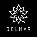 DELMAR Resorts
