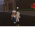 LaDyBuGG2904 best game