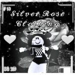 <> Silver Rose Clothing <>