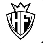 HaveFaithClan