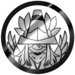 Fizzysaur Group Thumbnail