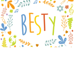 Bestyfriends