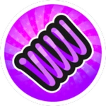 Game Pass Thumbnail