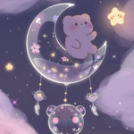 <3 Hvxney N1ko <3