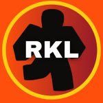 [RKL] - The Ashlands