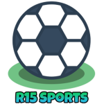 R15 Sports