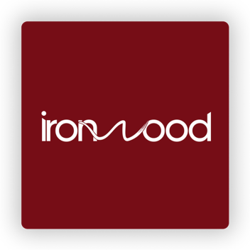 Ironwood Testing