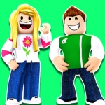 Solom & Deda Store Group Thumbnail