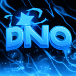 DNO Clan Official