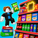 🧹 Sort the Store!