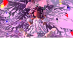 S e r a p h i n e