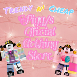 CHEAP n' TRENDY outfits! FUN DESIGNS!