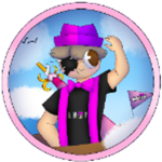 MiniToon's Fan Group and Piggy Fan Group!