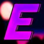 EB Ailesi