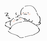 앙늬