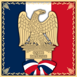Imperial French Guards