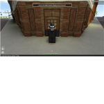 The Corleonesi Pub