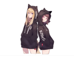 The Gaming/Anime Group