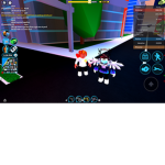 Coden