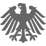 Bundesrat • BRD