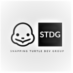 Snapping Turtle Dev Group