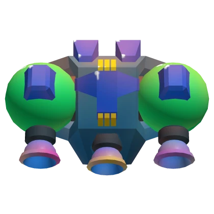 Item Thumbnail