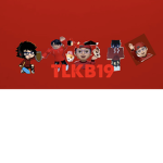 TLKB19 group