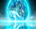 shiney ######