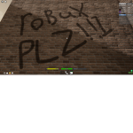 robux rules the