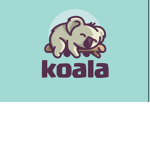 Koala Hotel & Resorts