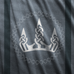 City of Winterhold