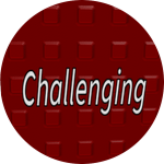 caption=Badge