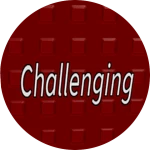 caption=Badge