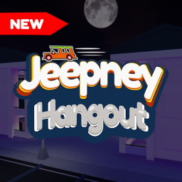 🛠️ JEEPNEY HANGOUT [UPDATE 1.2]