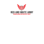 Red and ##### #### reports