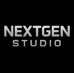 NextGen Studi0